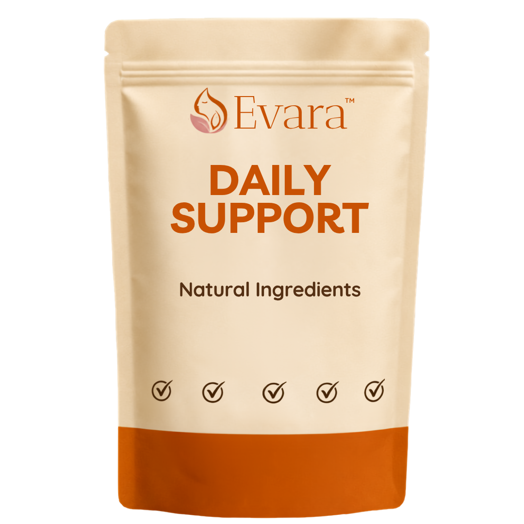 Evara