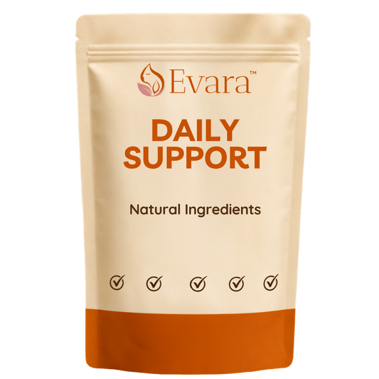 Evara