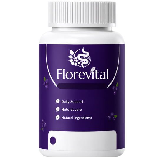 FloreVital