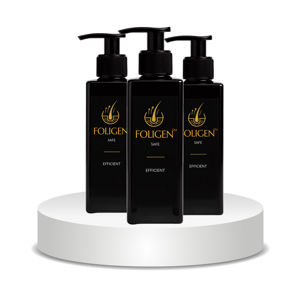 Foligen