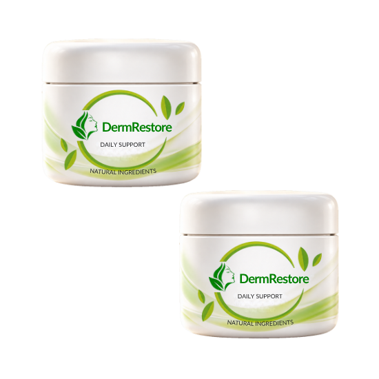 DermRestore