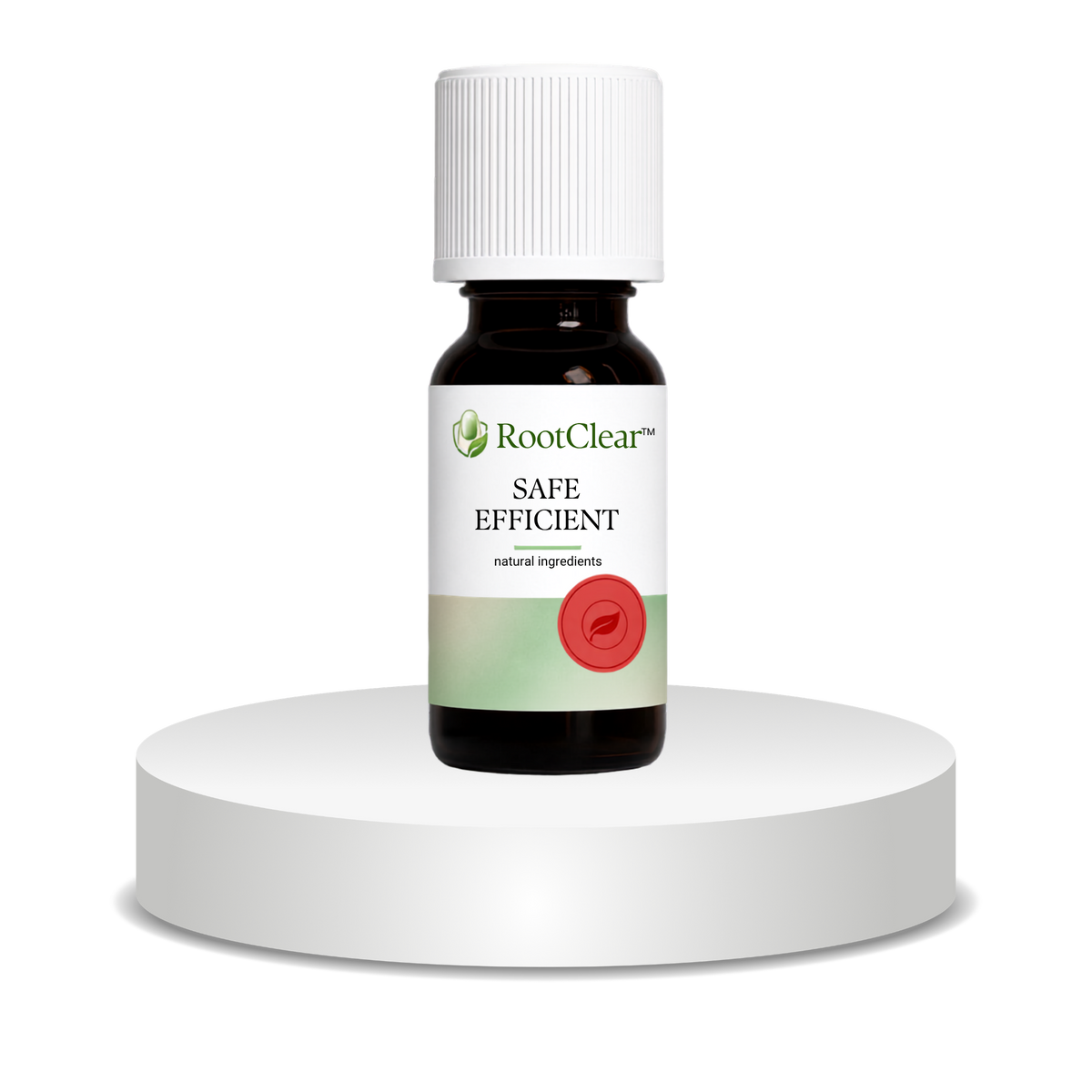 RootClear