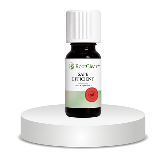 RootClear