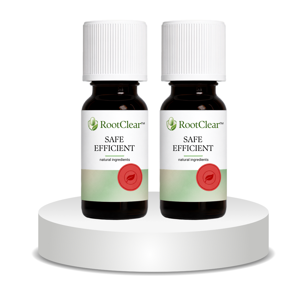 RootClear