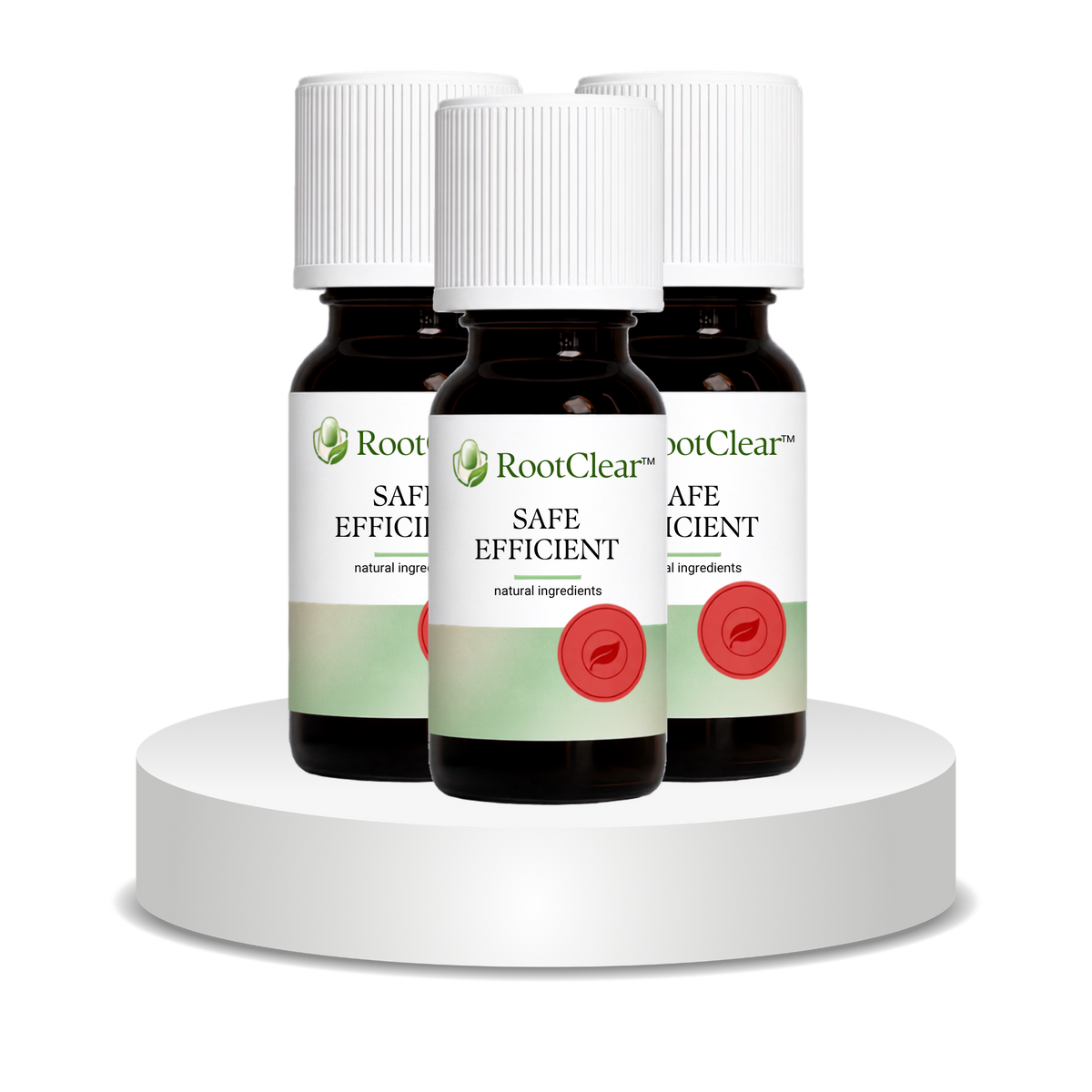 RootClear