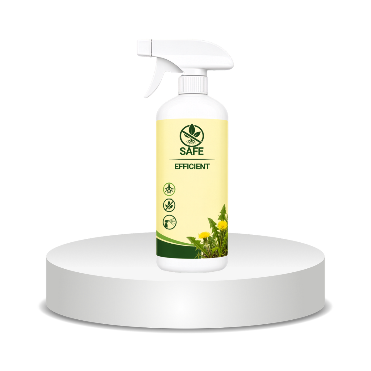 WeedControl