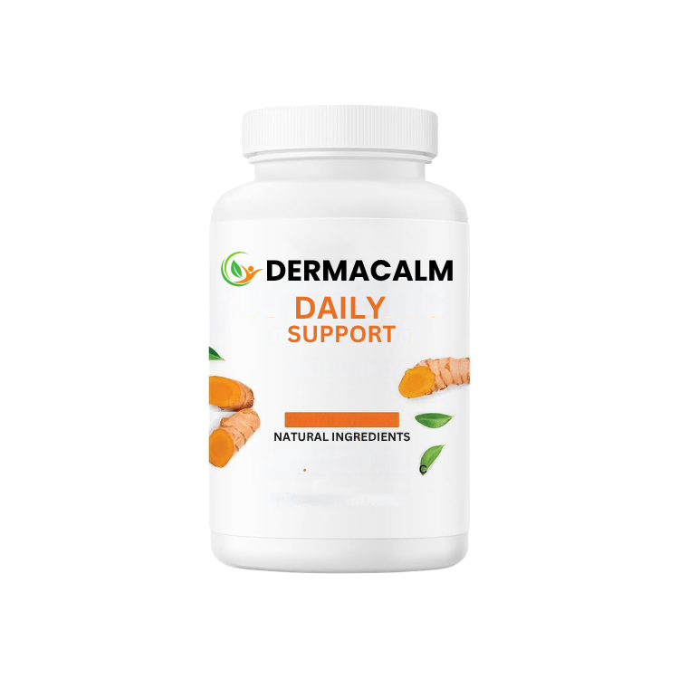 DermaCalm