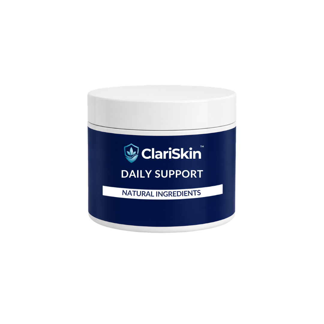 ClariSkin