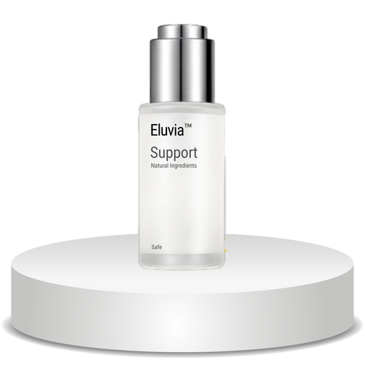 Eluvia