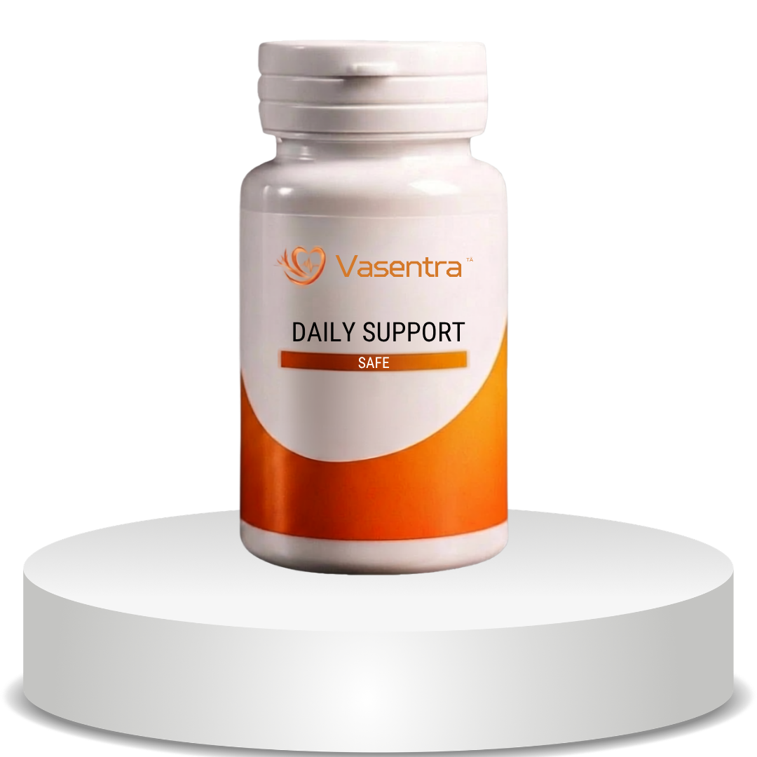 Vasentra