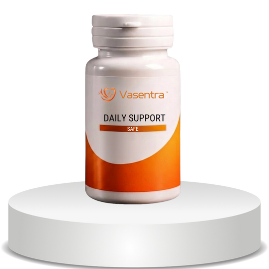 Vasentra