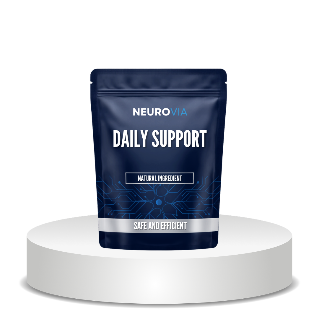 Neurovia