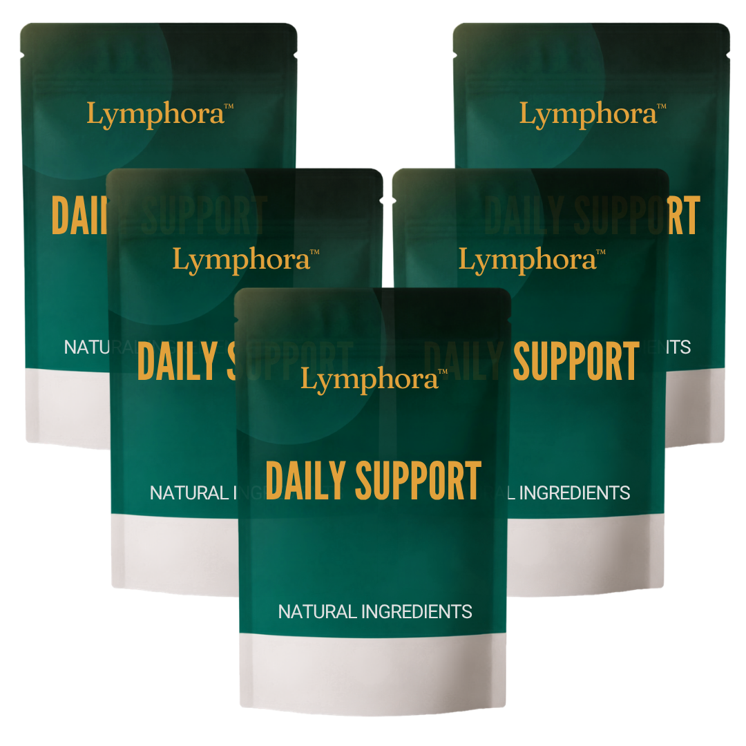 Lymphora