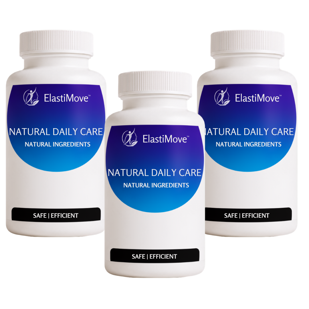 ElastiMove
