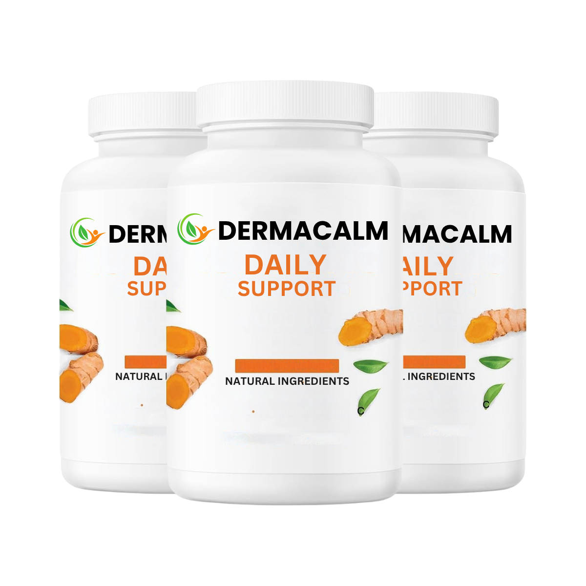 DermaCalm