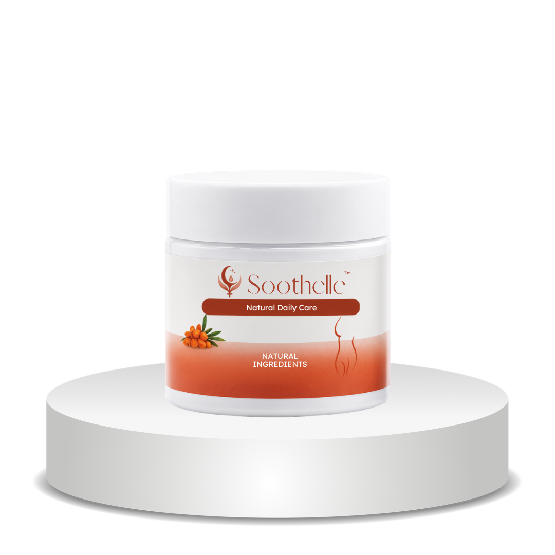 Soothelle