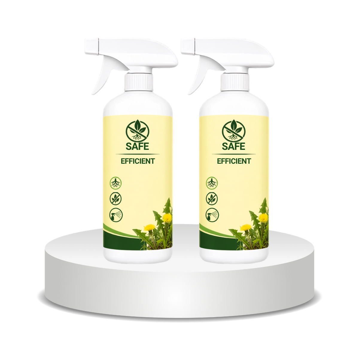 WeedControl