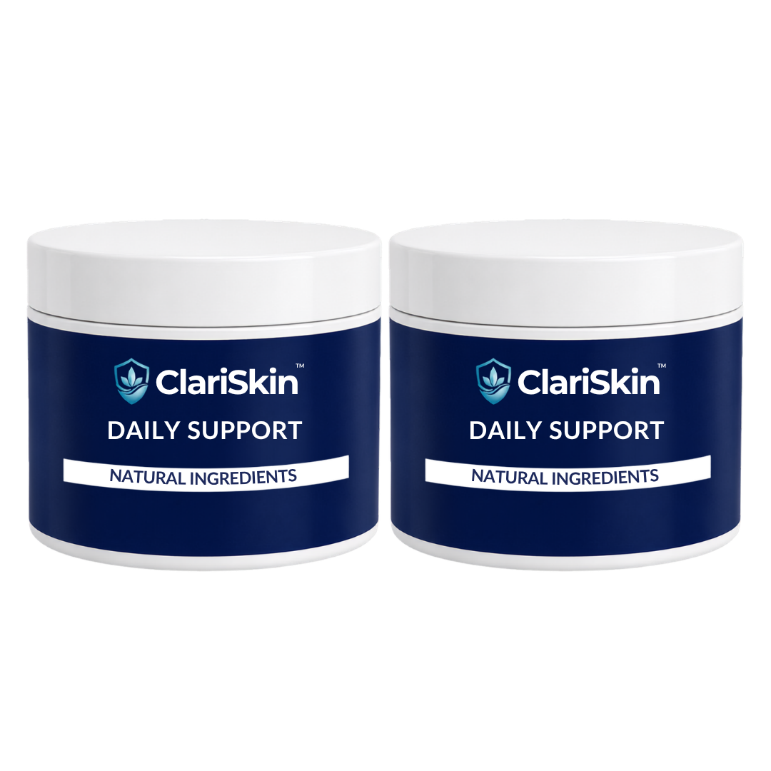 ClariSkin