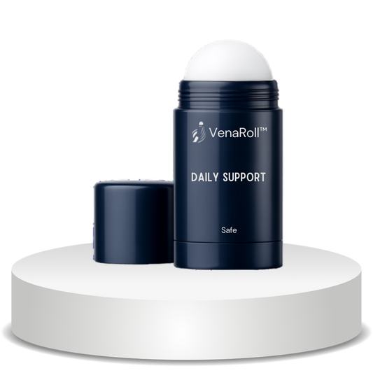 VenaRoll