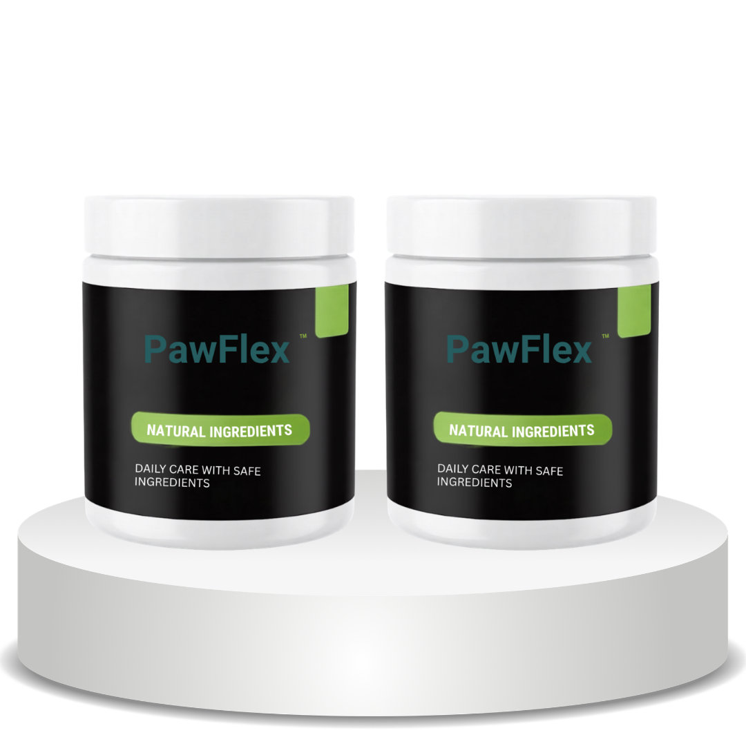 PawFlex