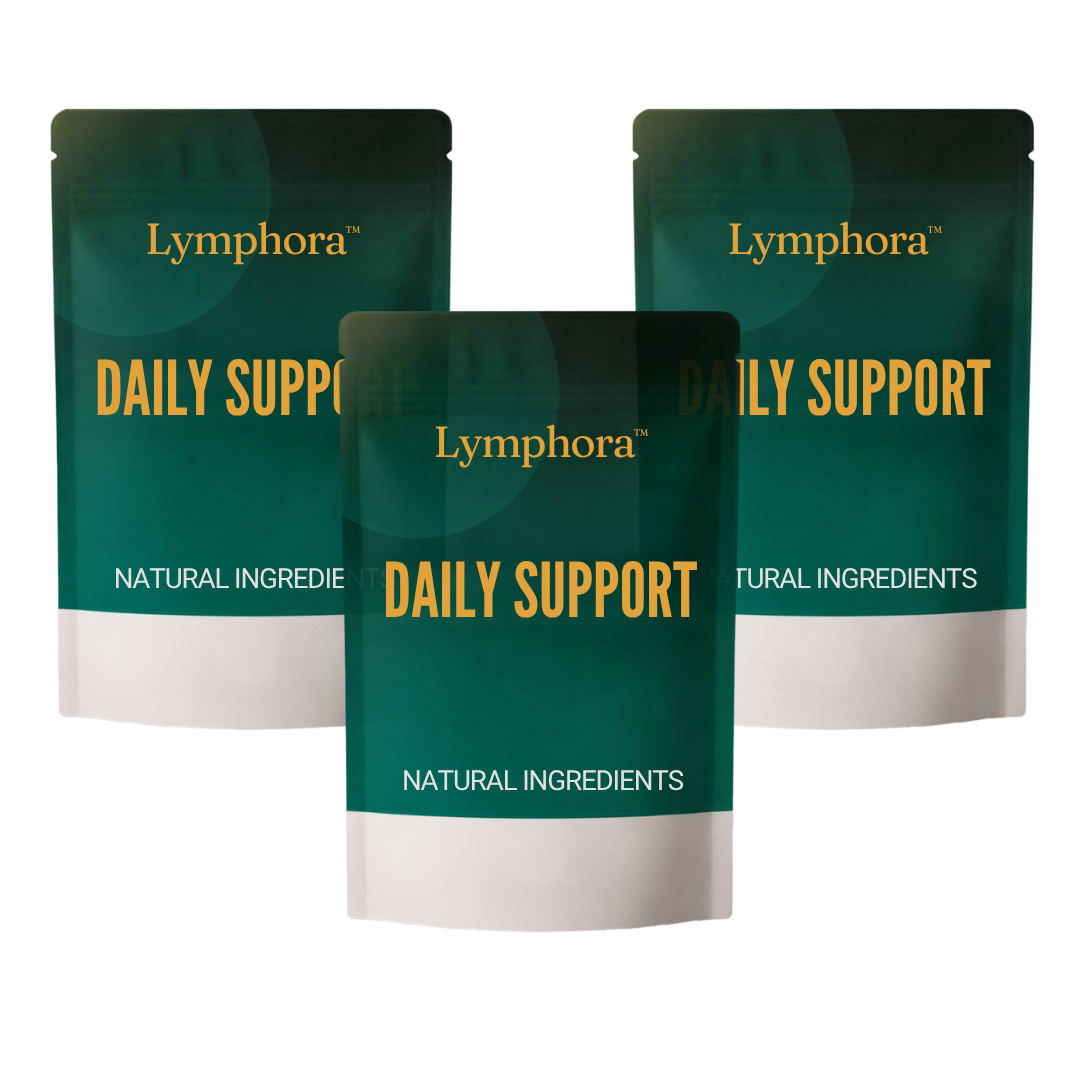 Lymphora