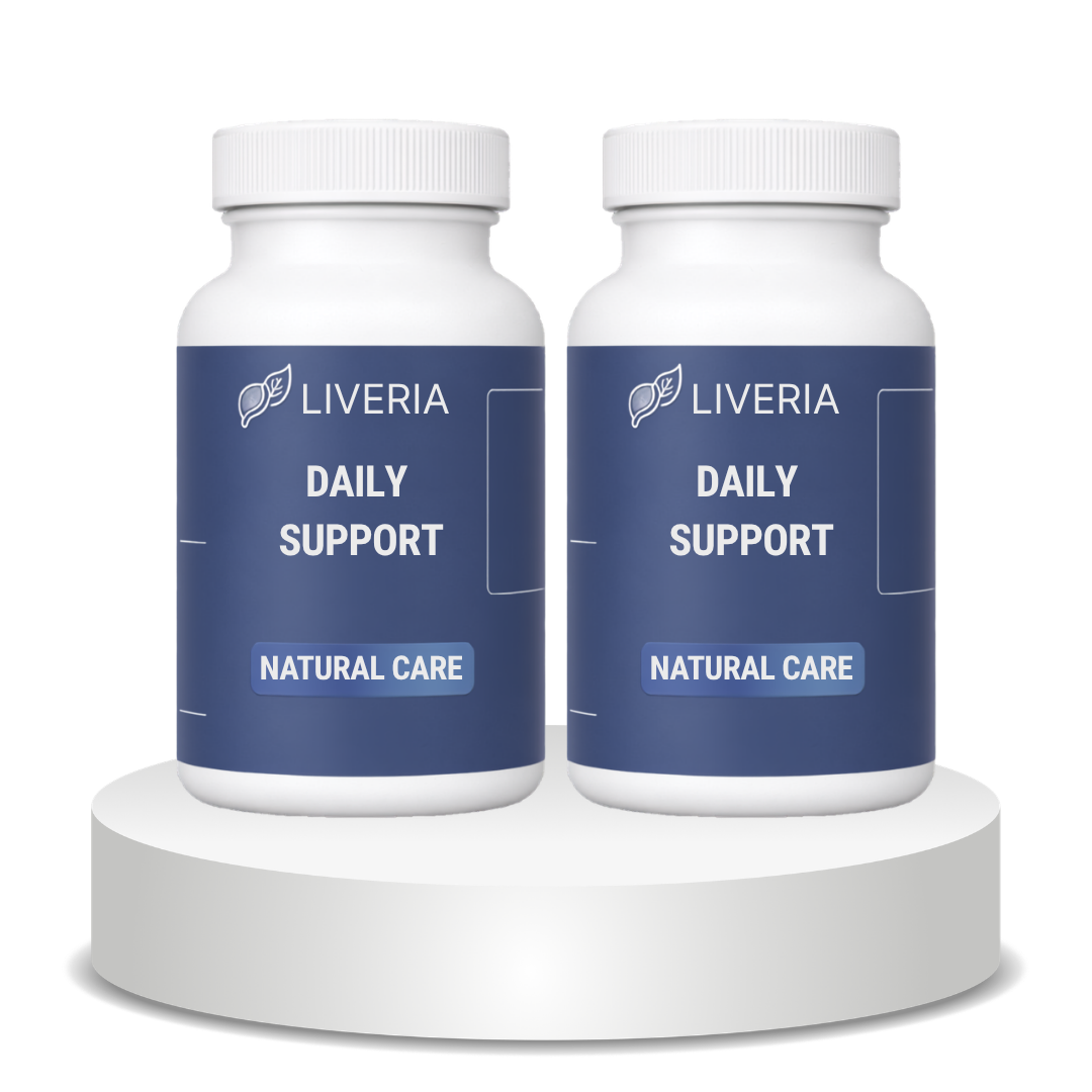 Liveria
