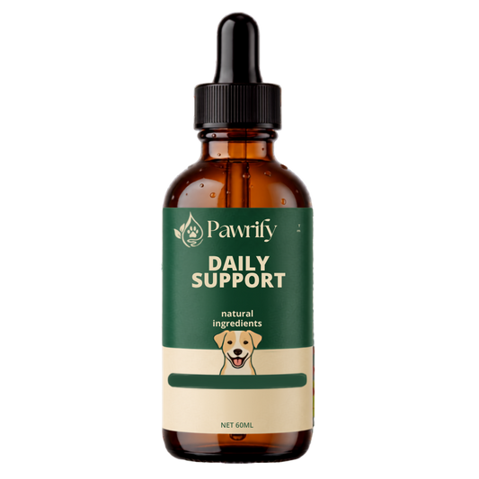 Pawrify
