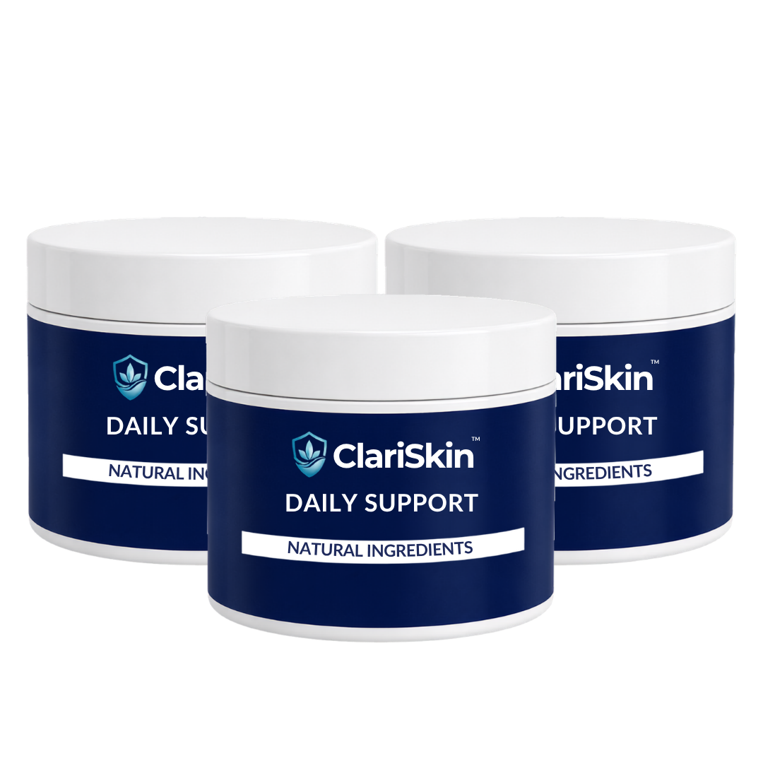 ClariSkin