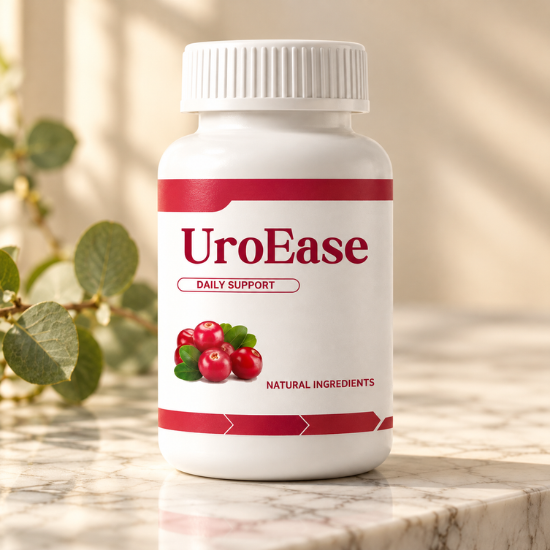 UroEase