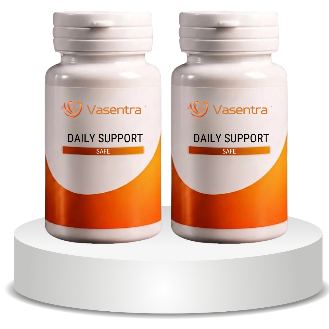 Vasentra