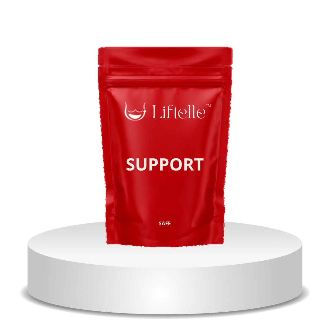 Liftelle