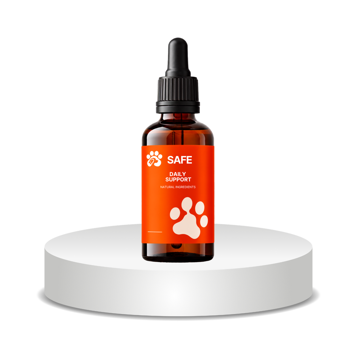 NuroPaw
