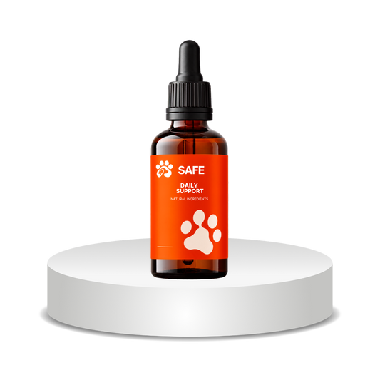 NuroPaw
