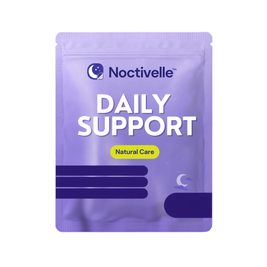 Noctivelle