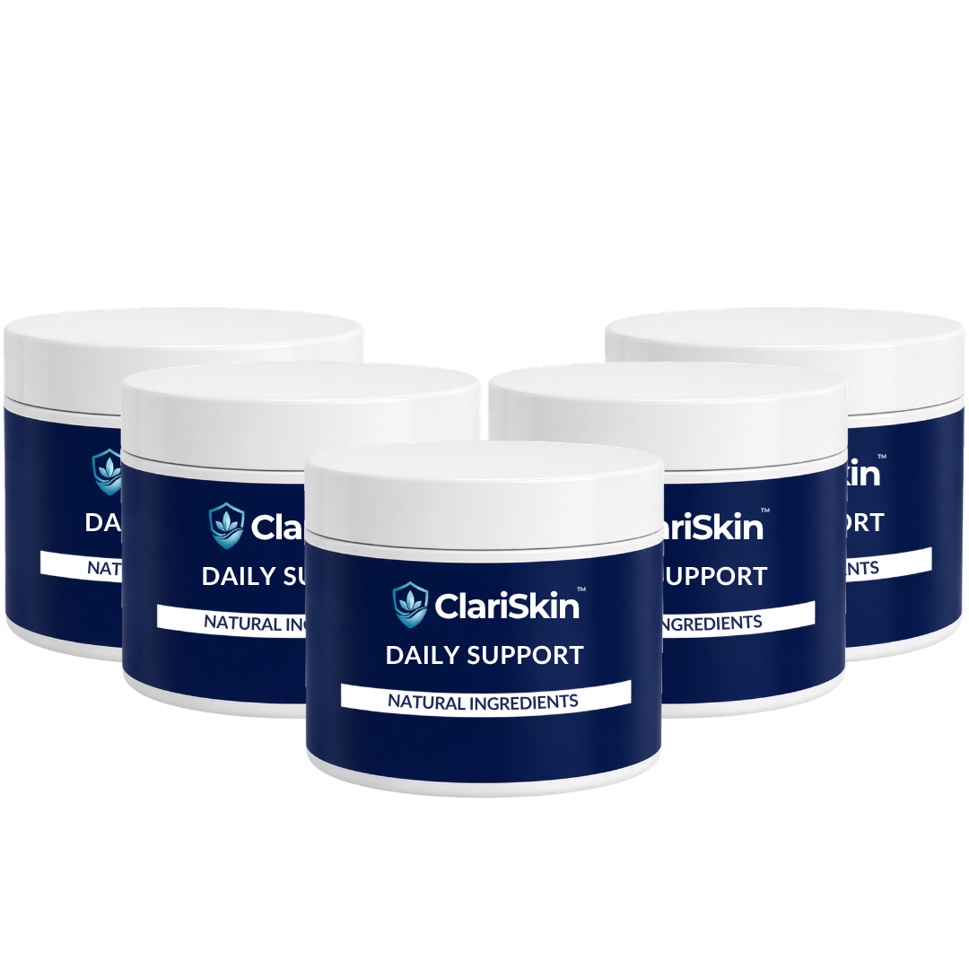ClariSkin