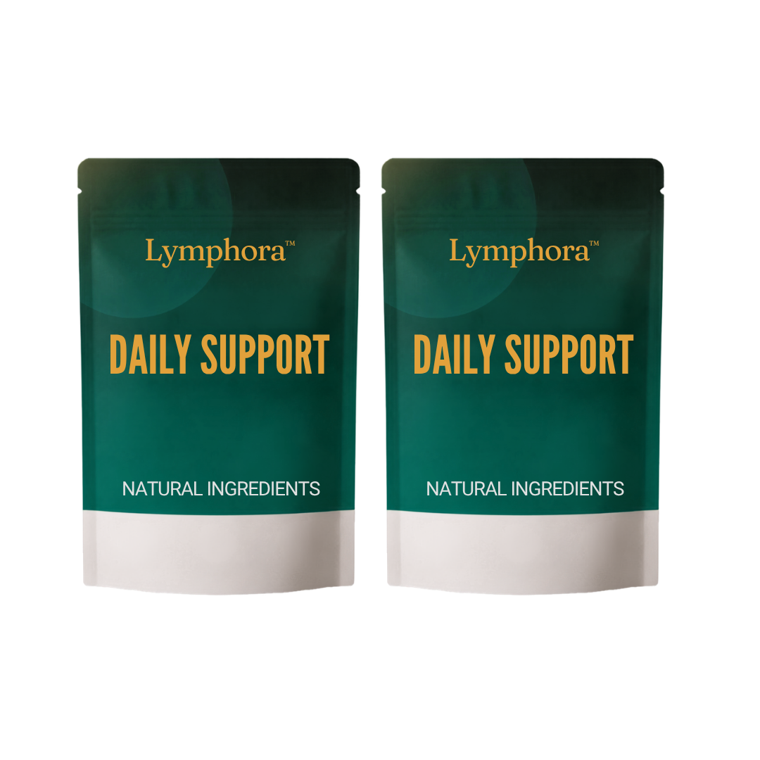 Lymphora