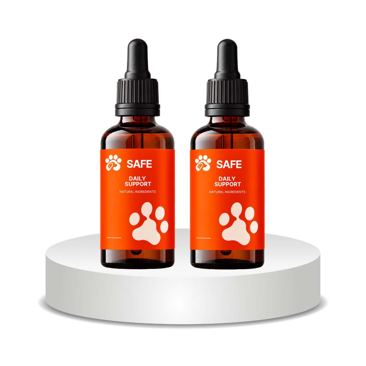 NuroPaw