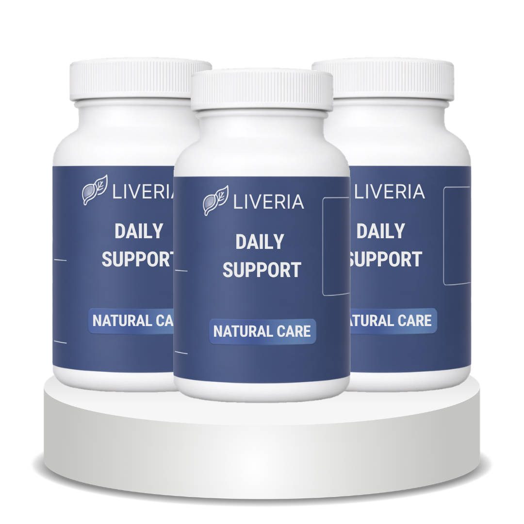 Liveria