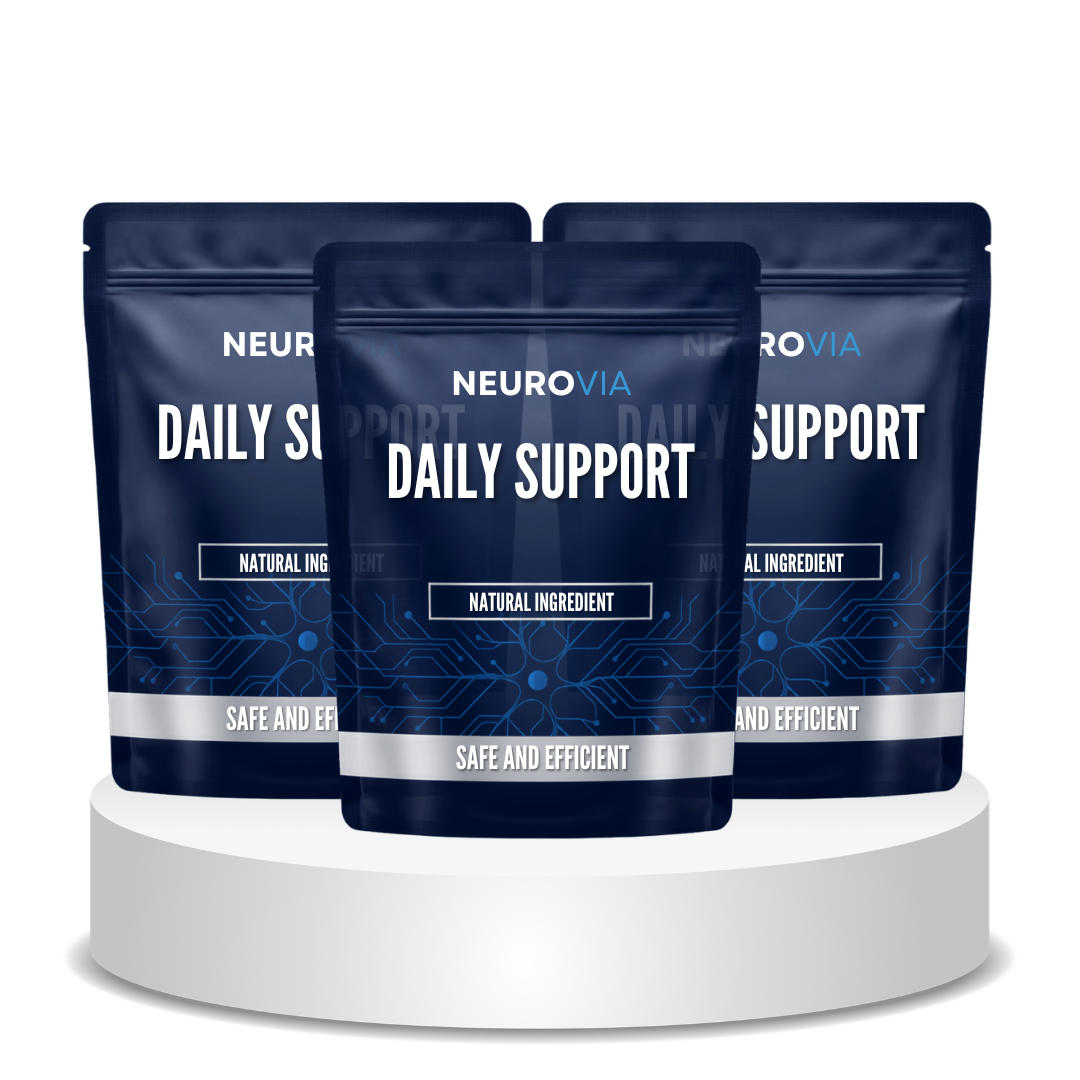 Neurovia
