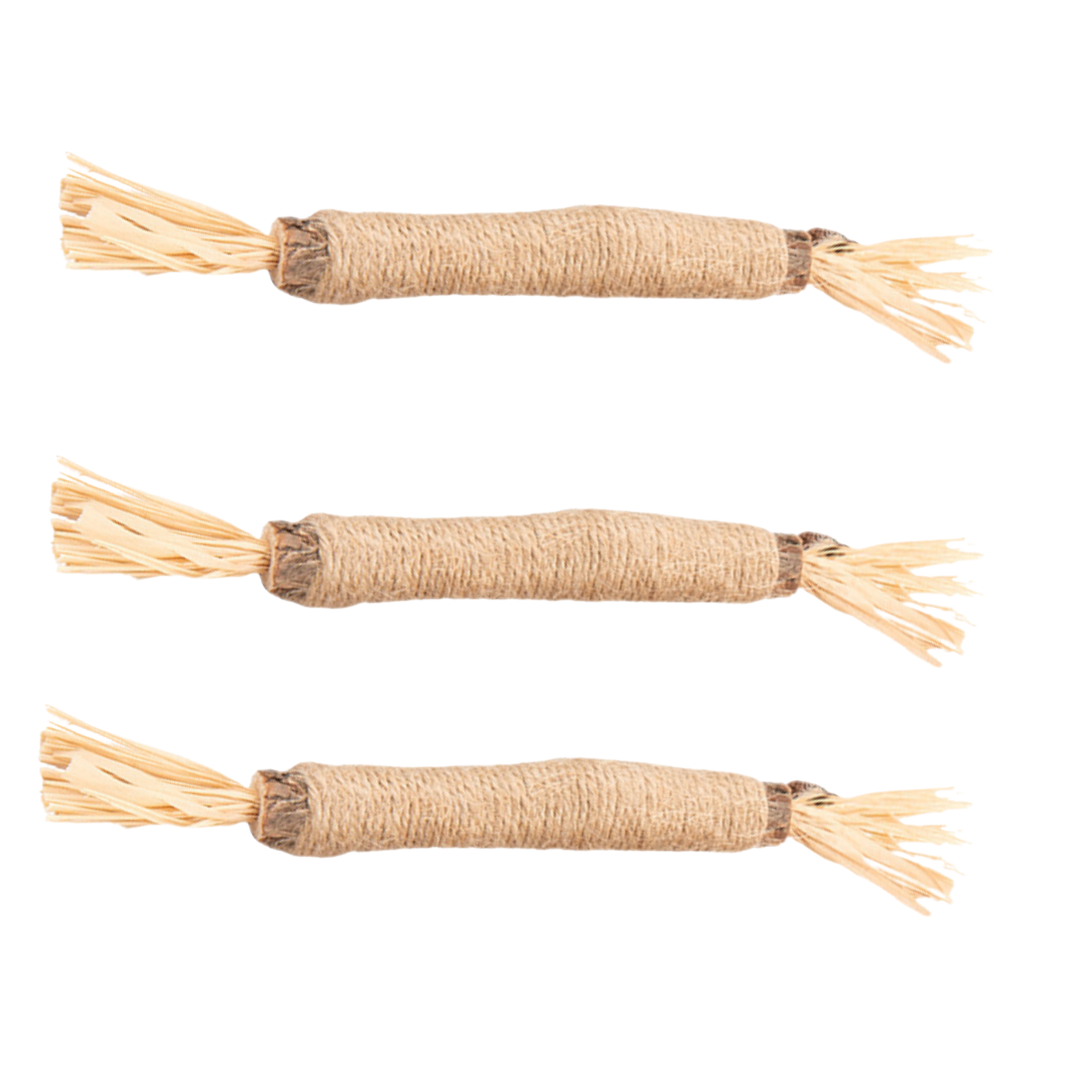 Whiskora