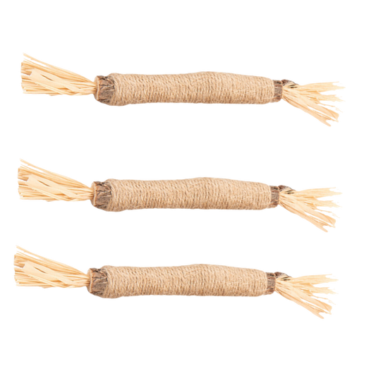 Whiskora