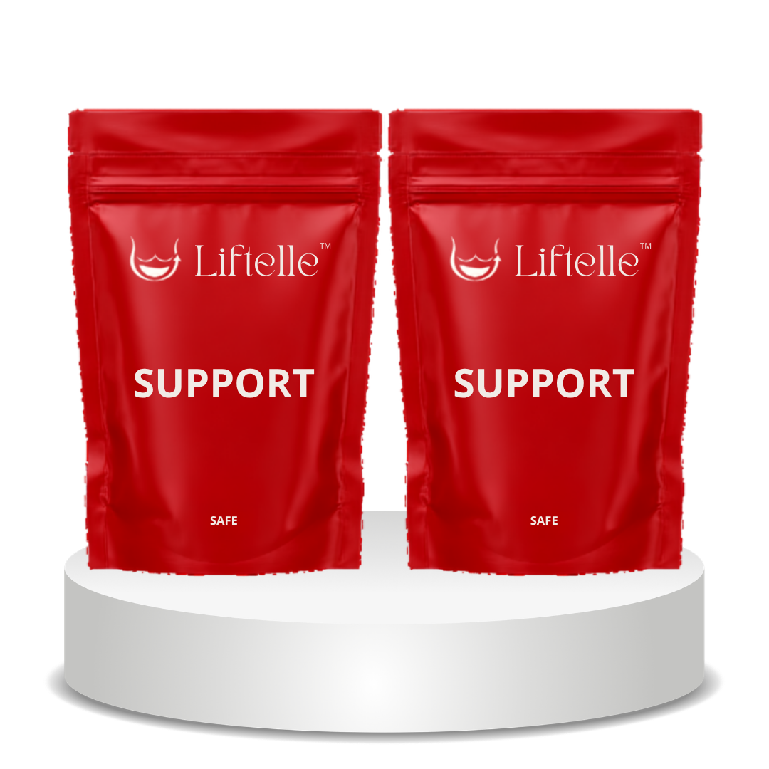 Liftelle