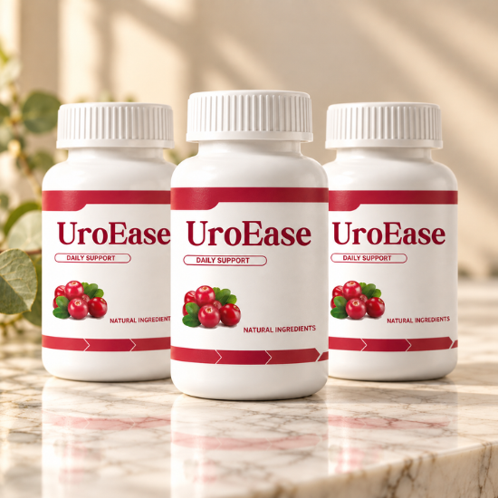 UroEase