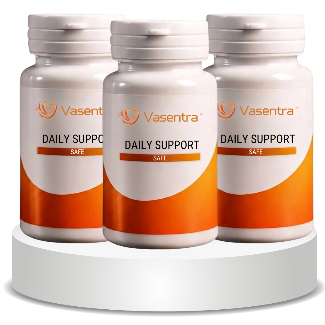 Vasentra