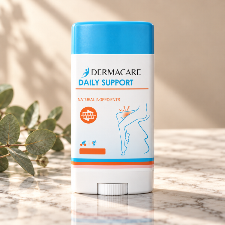 DermaCare