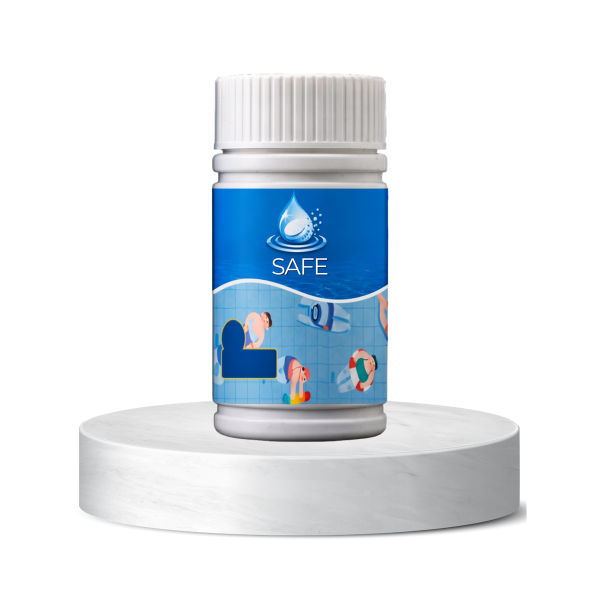 AquaPurex