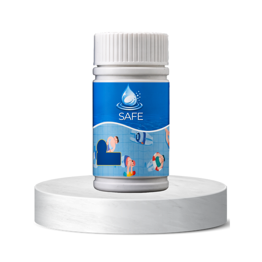 AquaPurex