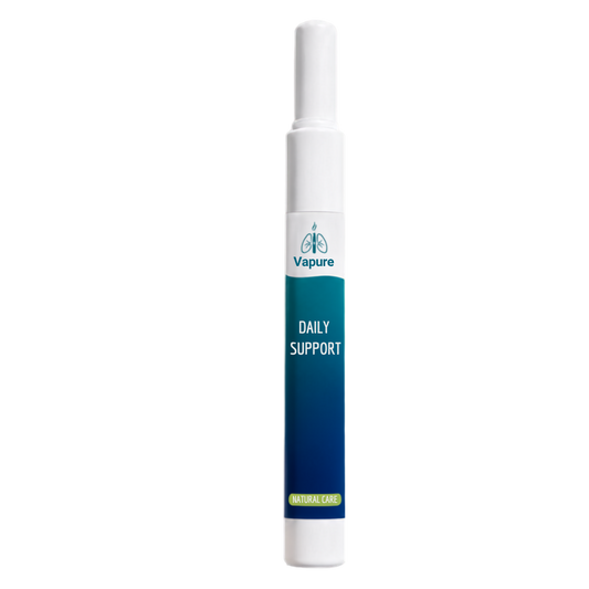 Vapure