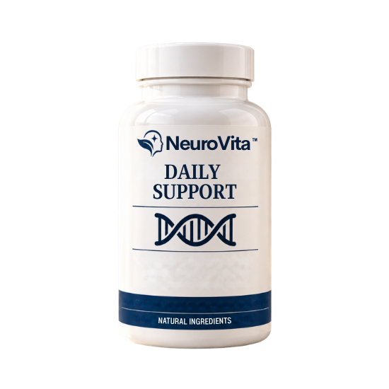 NeuroVita