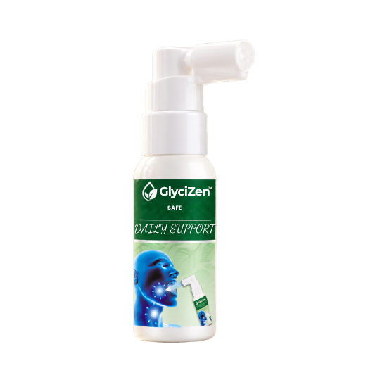GlyciZen
